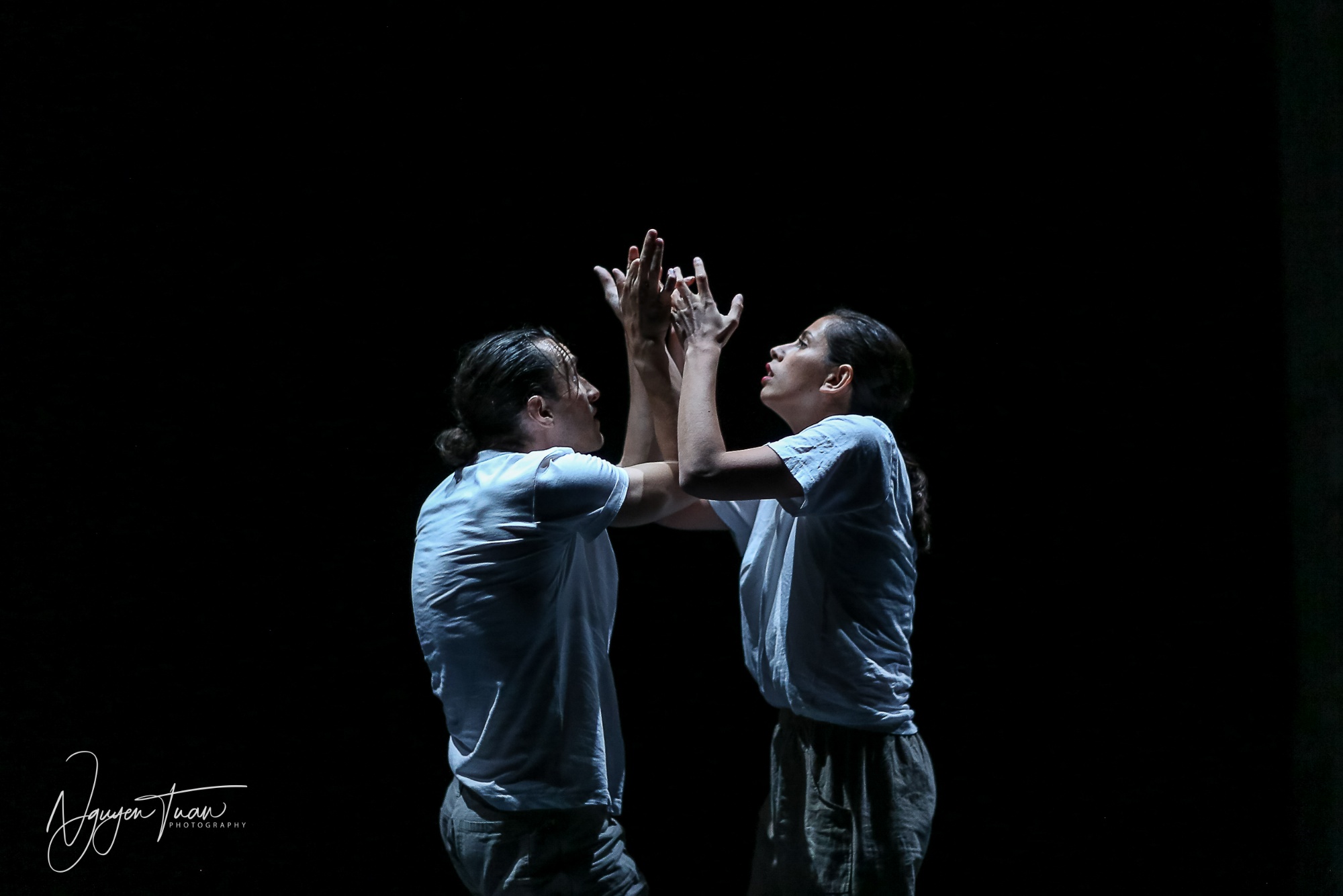 2021   Festival de Danse  1358